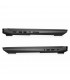 لپ تاپ 15.6 اینچی اچ پی HP Laptop Pavilion Gaming DK1035 C - i7 10750H - 32G DDR4 - 1T HDD - 500G SSD - 6G DDR6