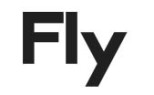 فلای | Fly